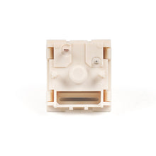 Load image into Gallery viewer, Novelkeys X kailh Blueberry switches
