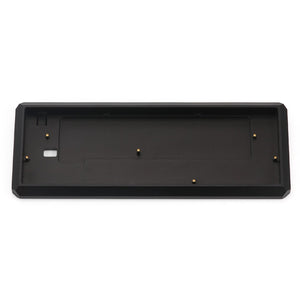 KBDfans 5° 60% keyboard aluminum case – kbdfansmds.com