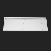 Load image into Gallery viewer, TOFU96 mechanical keyboard DIY Kit
