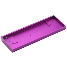 Load image into Gallery viewer, DZ65RGB Customize keyboard DIY KIT
