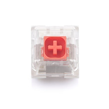 Load image into Gallery viewer, NOVELKEYS X KAILH BOX HEAVY SWITCHES (10 switches)
