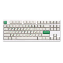 Load image into Gallery viewer, EPBT x Donutcat Royal Alpha Keycaps set
