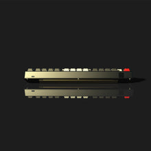 Load image into Gallery viewer, [IC]Bella mechanical keyboard DIY kit
