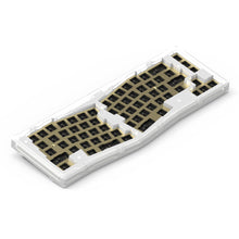 Load image into Gallery viewer, [GB]Vulcan x KBDfans MAJA Mechanical keyboard DIY KIT
