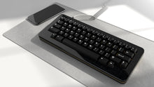 Load image into Gallery viewer, [GB] GMK WoB/BoW Icon Extension Kit
