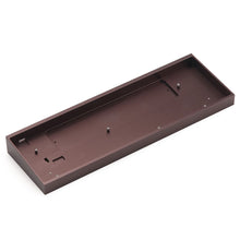 Load image into Gallery viewer, TOFU 65%  Aluminum case
