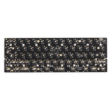 Load image into Gallery viewer, DZ60 REV 3.0 60% MECHANICAL KEYBOARD PCB
