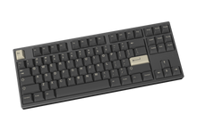 Load image into Gallery viewer, GMK NINES KEYCAPS SET
