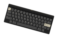 Load image into Gallery viewer, GMK NINES KEYCAPS SET
